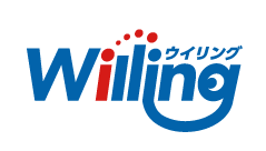 Willing
